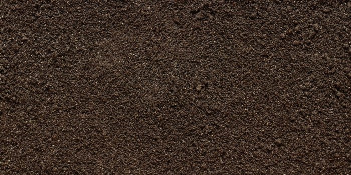 1332x850 Wallpaper earth, pebbles, the ground images for desktop, section текстуры -  download