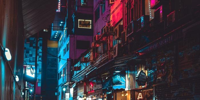 1080x1920 Best Vibe iPhone 8 Wallpapers HD [2020] - iLikeWallpaper