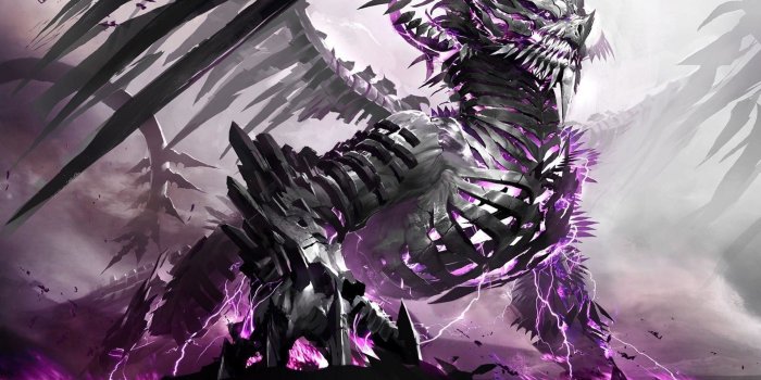 1920x1200 Cool Monster Backgrounds (65+ pictures)