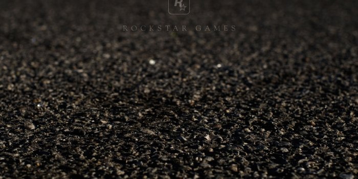 2560x1600 Ground Level Ultra HD Desktop Background Wallpaper for 4K UHD TV :  Widescreen & UltraWide Desktop & Laptop : Tablet : Smartphone