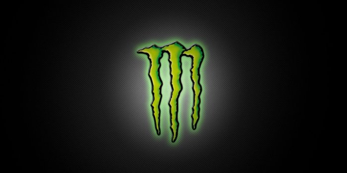 2560x1440 Monster Energy Wallpaper HD 2018 (76+ pictures)
