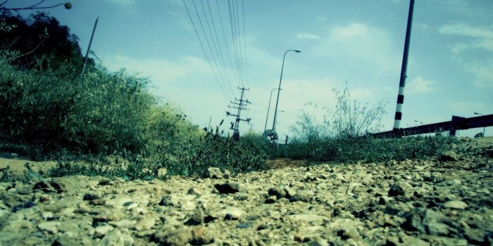 1920x1080 Ground HD wallpaper | 1920x1080 | #33743