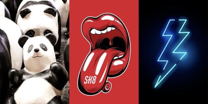 900x1948 Vibe Wallpapers & Backgrounds on the App Store | Wallpaper backgrounds,  Aesthetic wallpapers, Special wallpaper