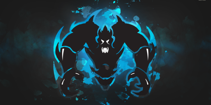 1920x1080 Monster Wallpapers Group (85+)