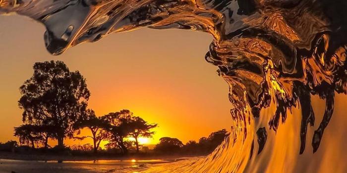 1080x1349 PunjabiPics - NaturePics Wallpaper ID #PP35819