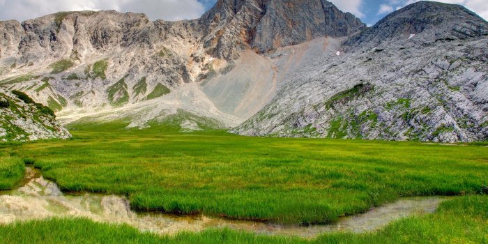 4096x2160 mountain ground wallpaper 4k ultra hd wallpaper | Mountains, Nature hd,  Mountain land