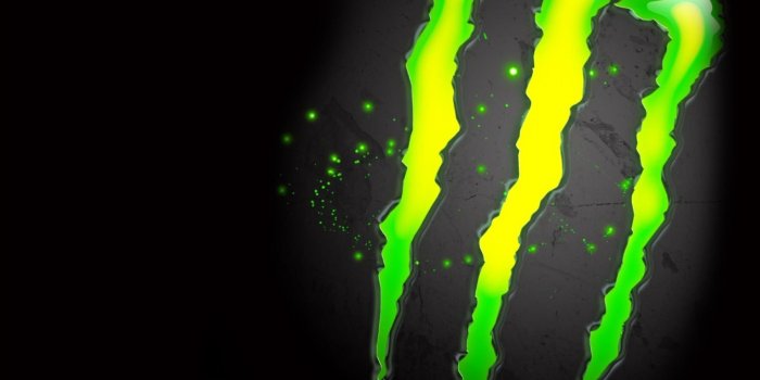 1920x1080 Monster Wallpapers | HD Background Images | Photos | Pictures | YL Computing