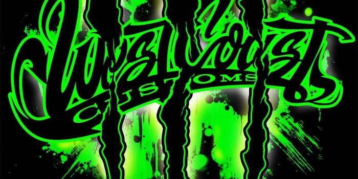 1200x1483 Free Monster Wallpapers High Quality Resolution at Cool » Monodomo