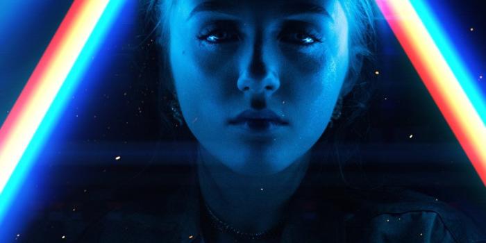 1125x2436 Best Vibe iPhone 11 Wallpapers HD [2020] - iLikeWallpaper