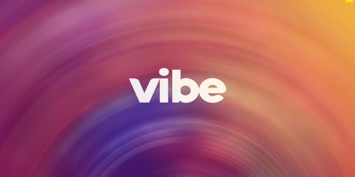 3554x1999 Vibe Ultra HD Desktop Background Wallpaper for 4K UHD TV : Tablet :  Smartphone