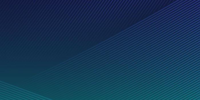 1080x1920 Best 65+ Vibe Wallpaper on HipWallpaper | Vibe Wallpaper, Vibe Desktop  Backgrounds and Vibe DC Wallpaper