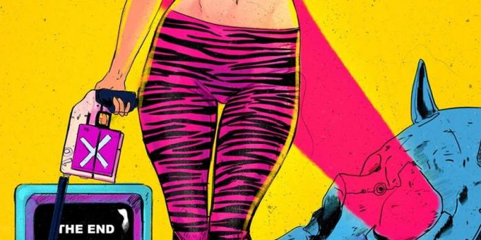 900x1600 AESTHETIC VIBE WALLPAPER - GOD MADE ME LIKE THIS | HeroScreen - Cool  Wallpapers