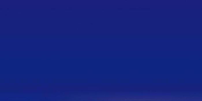 800x1600 125 Best Iphone X Wallpaper | FunMary