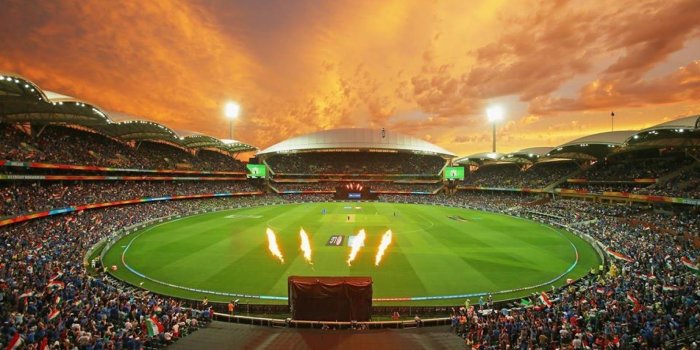 1600x1000 Cricket Ground Wallpapers - Top Free Cricket Ground Backgrounds -  WallpaperAccess