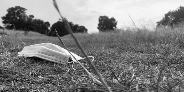 3226x1814 Ground 4K wallpapers for your desktop or mobile screen free and easy to  download