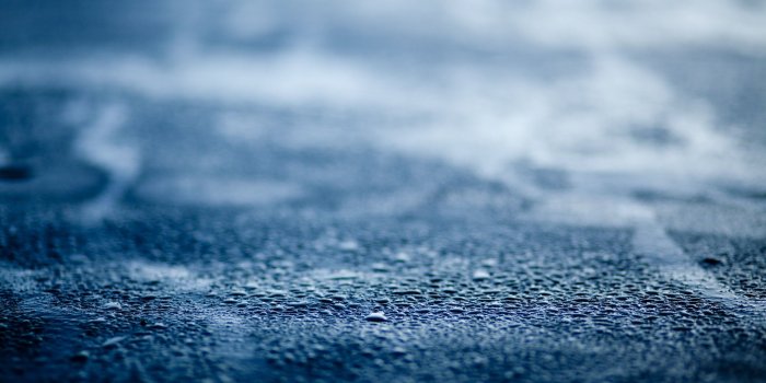 2560x1600 ground, Surface, After, Raining Wallpapers HD / Desktop and Mobile  Backgrounds