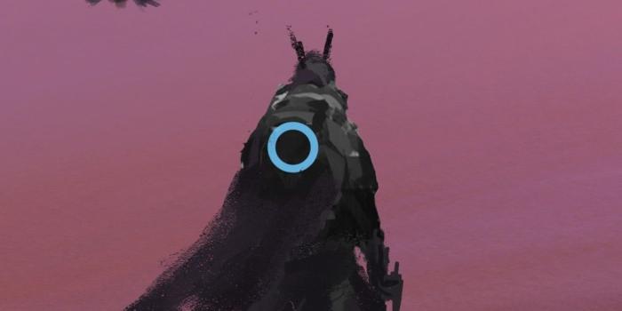 1280x2120 1280x2120 Star Wars Vibe 4k iPhone 6+ HD 4k Wallpapers, Images,  Backgrounds, Photos and Pictures