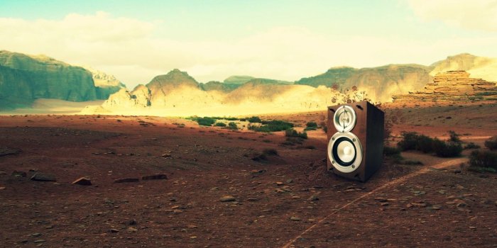 1280x804 Speaker On Ground Wallpapers - 1280x804 - Download HD Wallpaper -  WallpaperTip