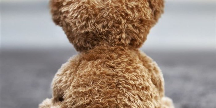 1080x1920 Best Ground iPhone 8 Wallpapers HD [2020] - iLikeWallpaper