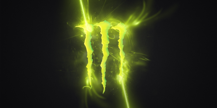 1920x1080 Monster Wallpaper 16973 1920x1080px