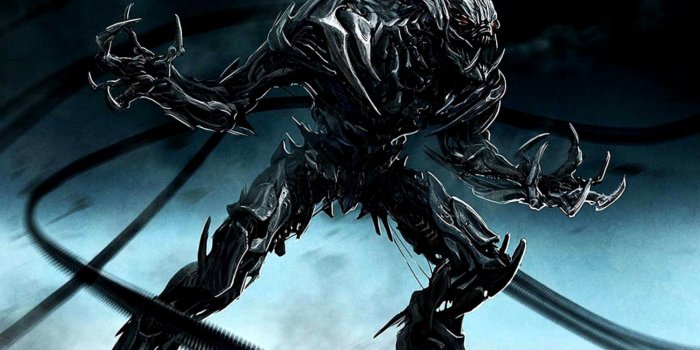 1504x920 Monster Wallpapers posted by John Johnson