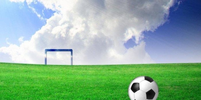 1024x768 Football Ground Wallpapers Desktop Background