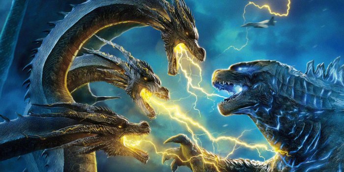 2880x1800 2880x1800 Godzilla King Of The Monsters Macbook Pro Retina HD 4k Wallpapers,  Images, Backgrounds, Photos and Pictures