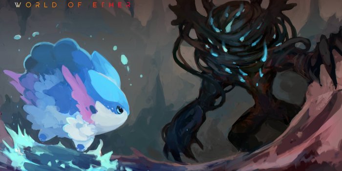 3000x1687 Monster 4K wallpapers for your desktop or mobile screen free and easy to  download