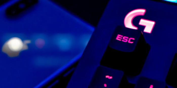 1024x768 Vibes 4K wallpapers for your desktop or mobile screen free and easy to  download