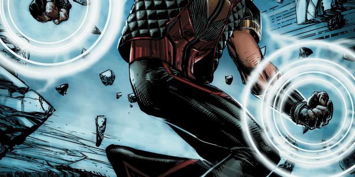 1500x2255 Vibe wallpapers, Comics, HQ Vibe pictures | 4K Wallpapers 2019