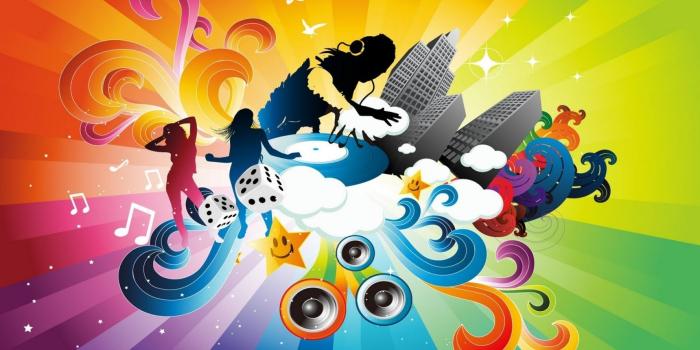 1920x1200 Feel The Vibe wallpapers | Feel The Vibe stock photos