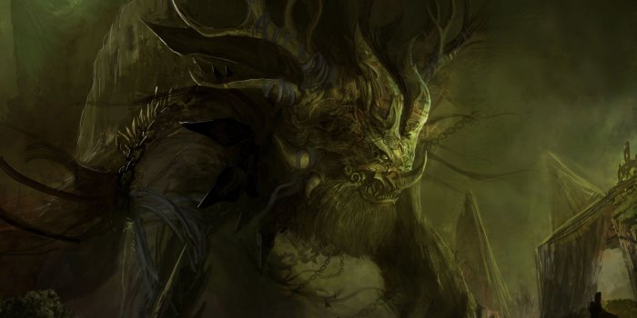 3840x2160 Best 46+ Giant Monster Background on HipWallpaper | James and the Giant  Peach Wallpaper, Giant Luigi Wallpaper and Giant Robot Wallpaper