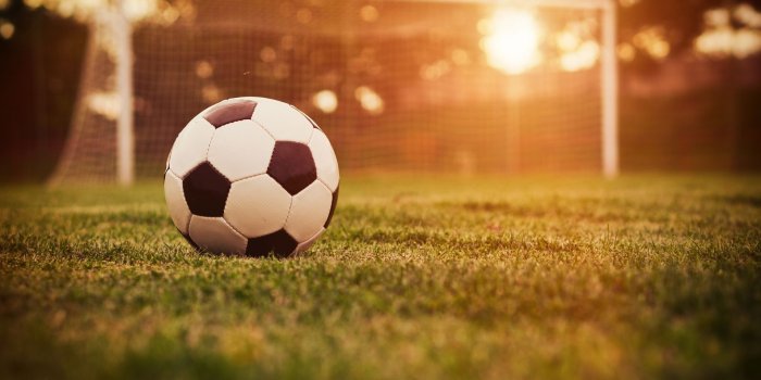 1920x1080 1920x1080 Football Ground Sun Rays 4k Laptop Full HD 1080P HD 4k Wallpapers,  Images, Backgrounds, Photos and Pictures