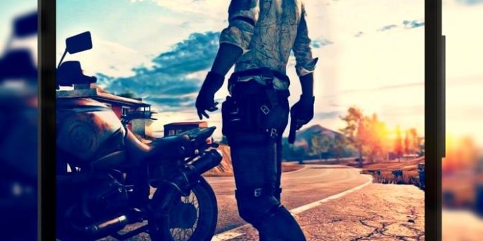 720x1280 4k Ultra HD Battle Ground Wallpapers for Android - APK Download