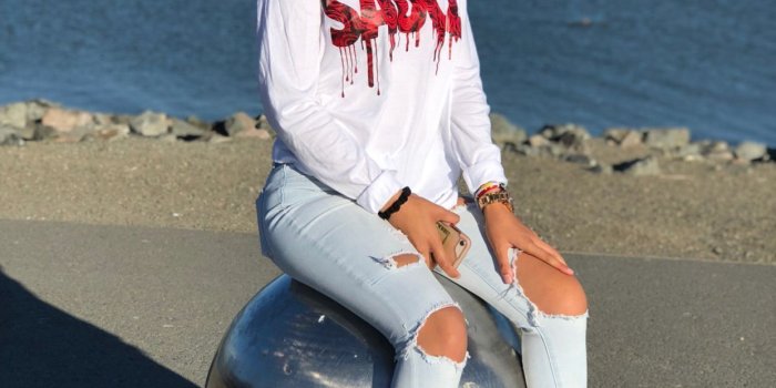 1242x1544 Cute Light Skin Girls Wallpapers