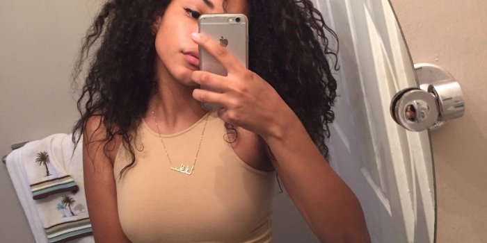 1280x1280 Light Skin Girls Wallpapers