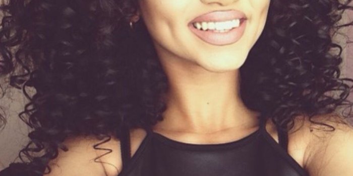 939x1219 Light Skin Girls Wallpapers