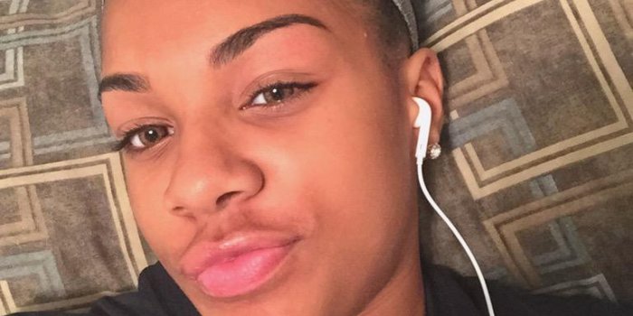 768x1024 Light Skin Girls Wallpapers