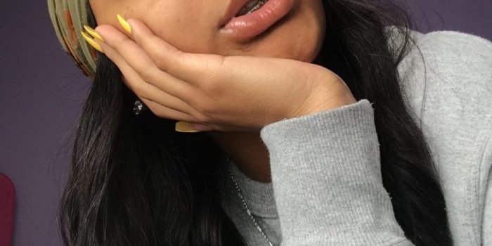 937x1171 Cute Light Skin Girls Wallpapers