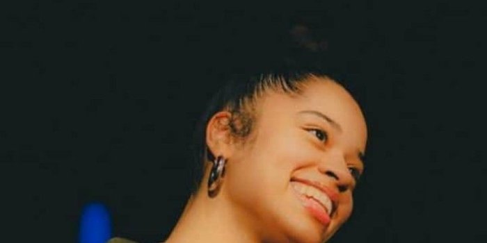 720x1280 Ella mai, Crush, Cute, hermosa Wallpaper | Kiana lede, Light skin girls,  Celebrity wallpapers