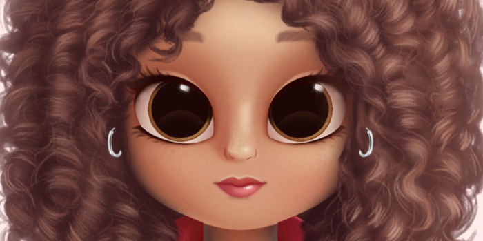 1080x1080 Cute Light Skin Girls Wallpapers