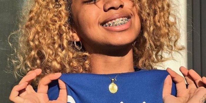 1080x1069 Pics of Cute Girls with Braces and Glasses - Free