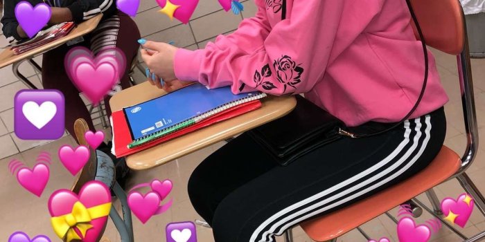 1228x1616 Follow me__@cold princess for more baddie pins❄ | Swag outfits, Light skin  girls, Baddie outfits