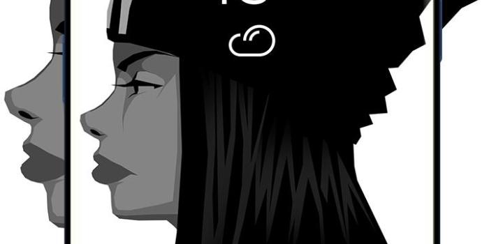 720x1334 Dope Live Wallpapers: Ghetto,Trill, Lit for Android - APK Download