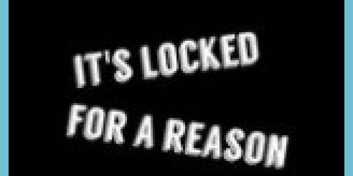 2048x2048 10+ Best Bruh images iphone wallpaper, trill art, iphone background - bruh girl  wallpapers | Neat