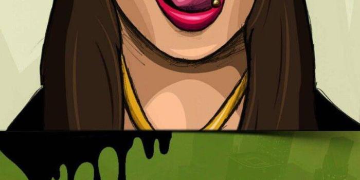 900x1600 Best Cartoon Girl HD Wallpapers Download – Free Cartoon Girl HD Wallpapers  in 2020 | Pop art wallpaper, Cartoon wallpaper hd, Swag wallpaper