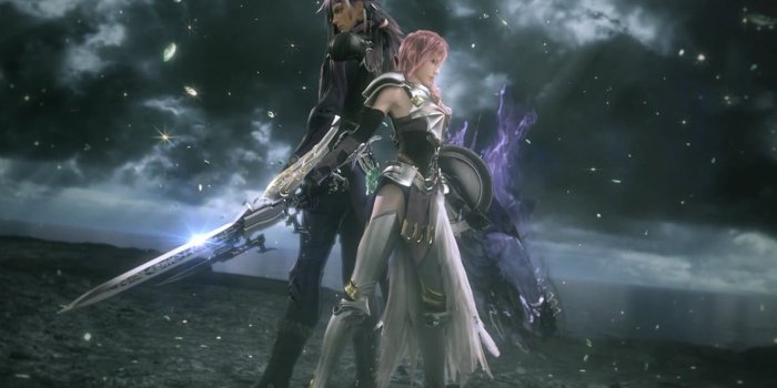 1920x1080 Final Fantasy wallpapers 1920x1080 Full HD (1080p) desktop backgrounds