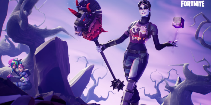 1920x1080 Fortnite Dark Bomber Wallpapers - Top Free Fortnite Dark Bomber Backgrounds  - WallpaperAccess