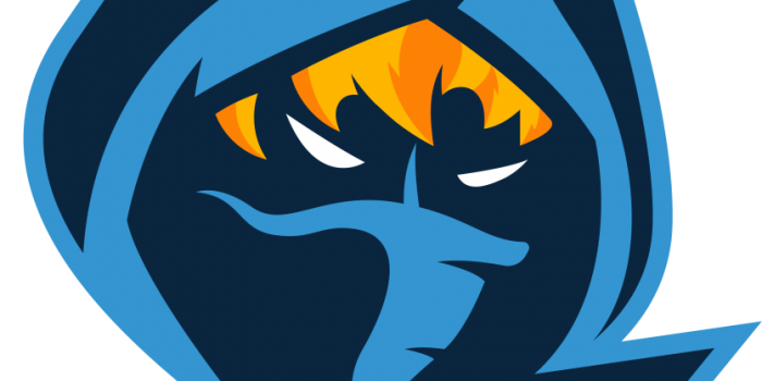 835x1024 Home | Rogue