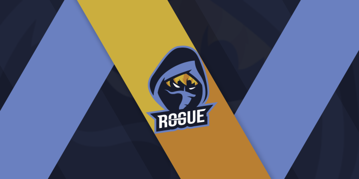 3840x2160 Here's a wallpaper I made for my favorite team, hopefully some of you like  it too. Thinking about making some for other teams as well. :  RocketLeagueEsports